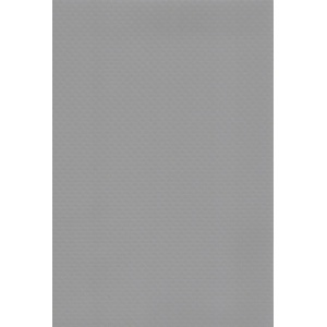 ELBE Фолио за басейн Classic Standard Line SBG 150 - Grey - Дебелина 1, 5 mm / 25 x 1, 65 m (09309)