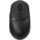Logitech G309 Lightspeed 910-007199