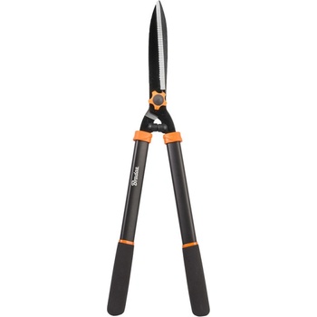 Bradas V-Series KT-V1110