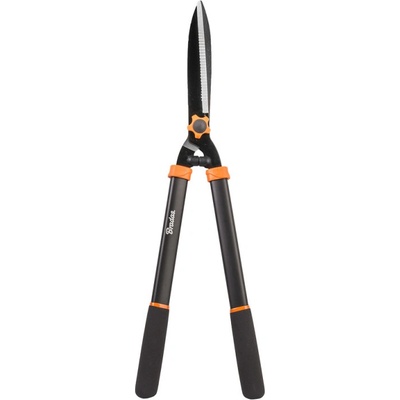 Bradas V-Series KT-V1110