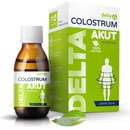 Doplnky stravy Delta Colostrum AKUT Intensive Kids 125 ml