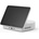 Logitech Dock Flex