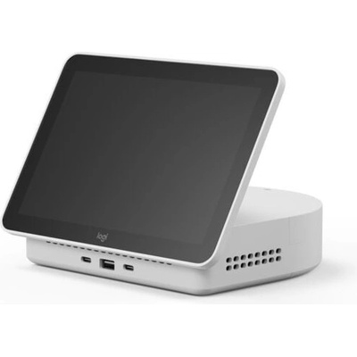 Logitech Dock Flex