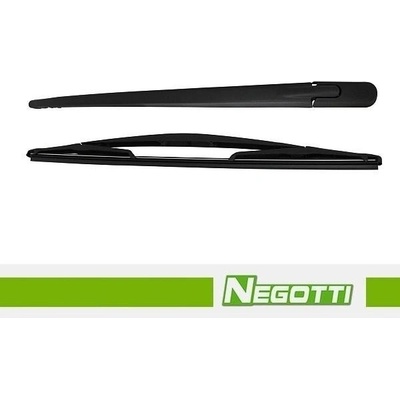 Negotti KRT130DS 405 mm