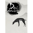 Dont Disturb