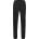 MAMMUT Мъжки софтшел панталон Mammut Eiger Nordwand Light Softshell Pants Softshell trousers - Black - размер 54 (008-1555-0116)