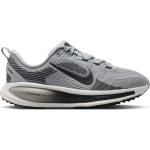 Nike Маратонки Nike Kids' Everyday Running Shoes - Wolf Grey