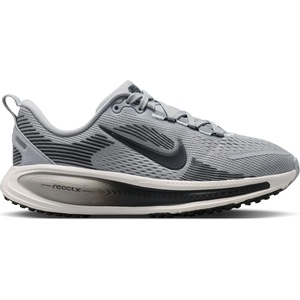 Nike Маратонки Nike Kids' Everyday Running Shoes - Wolf Grey