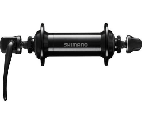 Shimano HBTX500