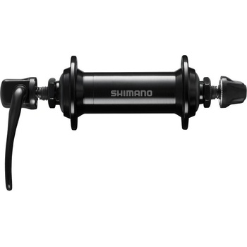 Shimano HBTX500