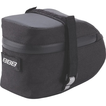 BBB BSB-31 EasyPack M