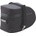 BBB BSB-31 EasyPack M