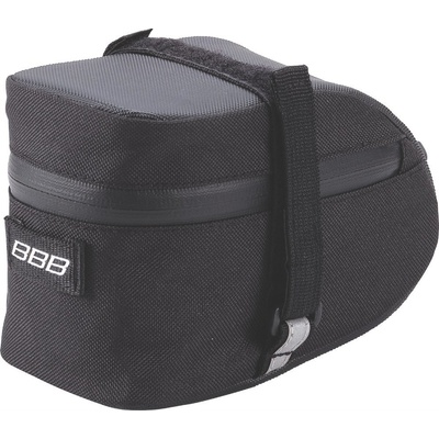 BBB BSB-31 EasyPack M