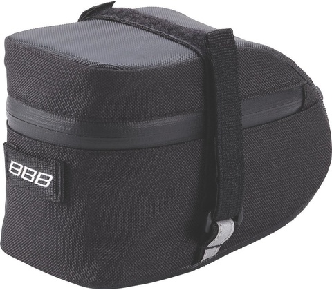 BBB BSB-31 EasyPack M