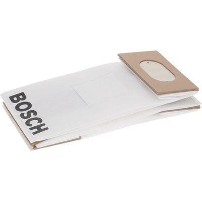 Bosch 2605411067 3 ks