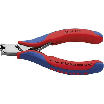 Knipex 6402115