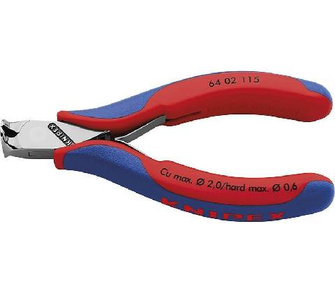 Knipex 6402115