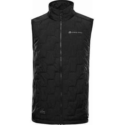 Alpine pro Nerc MVEG104990