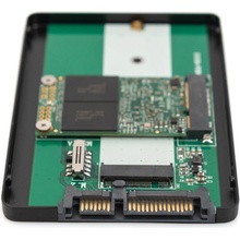 Digitus DA-71118