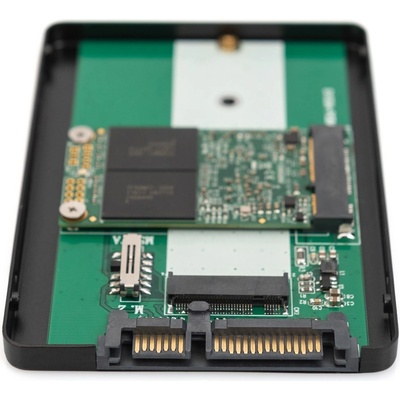 Digitus DA-71118