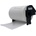 Brother Етикети за Brother DK-11241, 102mm x 152mm x 200