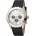 Just Cavalli JC1G214L0025