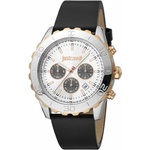 Just Cavalli JC1G214L0025 Часовници