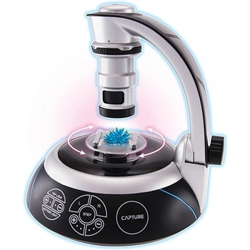 Image 1 of Eastcolight - 3D дигитален микроскоп