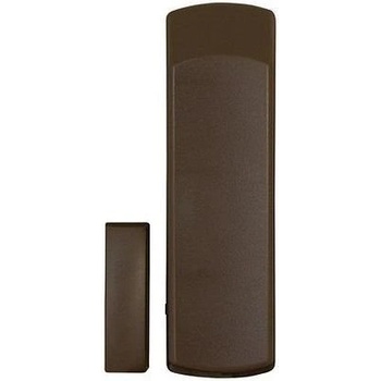 Image 1 of Paradox DCTXP2 22RADI54050