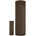 Paradox DCTXP2 22RADI54050