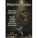Fegyencedzés