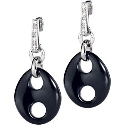 Morellato náušnice IK17