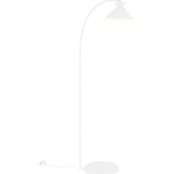 Nordlux NX0691