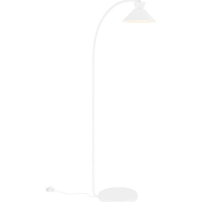 Nordlux NX0691