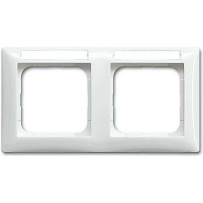 Busch-Jaeger 2CKA001754A4830
