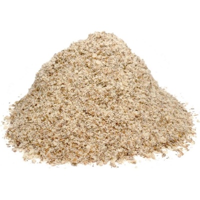 Bylík Ostropestřec mletý plod 250 g