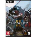 Deep Silver Chivalry II (PC)
