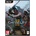 Deep Silver Chivalry II (PC)