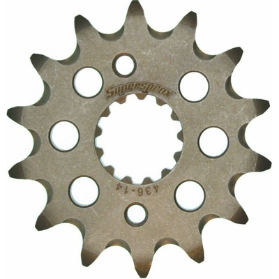 EK Chain Reťazová sada Aprilia RS 250 95-02