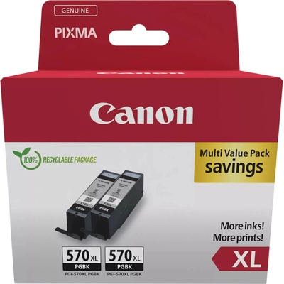 Canon 0318C007 - originálny