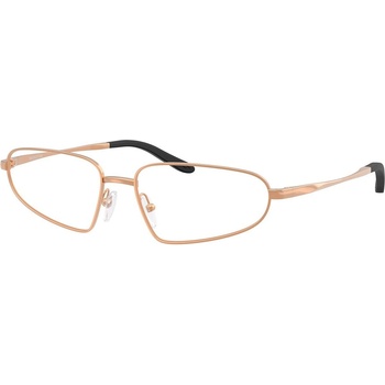 Oakley OX3116-02 (OX3116-02)