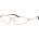 Oakley OX3116-02 Neoastra