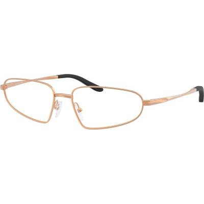 Oakley OX3116-02 (OX3116-02)