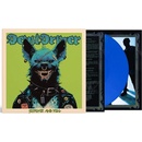 DEVILDRIVER - STRIKE AND KILL LP