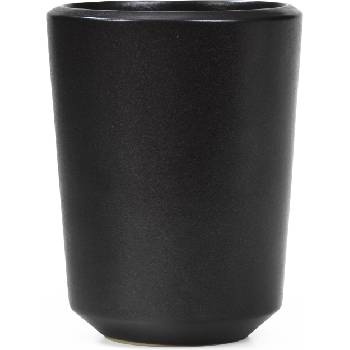 Rosendahl Кухненски органайзер rå (23113)