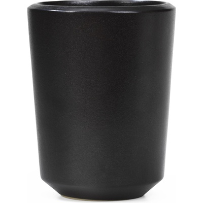 Rosendahl Кухненски органайзер rå (23113)