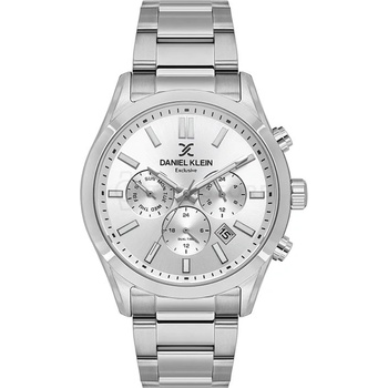 Daniel Klein DK114213-1