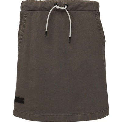 Loap Derena dámska sukňa CLW2484 T91T