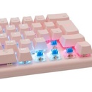 Image 1 of White Shark Wakizashi Blue Switches US (GK-002421-P/BL-US/US-P-BLUE.SW)