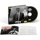 Moby - Resound Nyc CD
